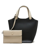 Load image into Gallery viewer, Masai Rory Black Bag

