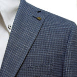 Load image into Gallery viewer, Digel Micro Textured Stretch Summer Jacket
