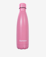 Load image into Gallery viewer, Barbour Water Bottle
