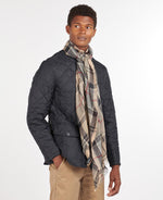 Load image into Gallery viewer, Barbour Welton Tartan Scarf
