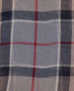 Load image into Gallery viewer, Barbour Welton Tartan Scarf
