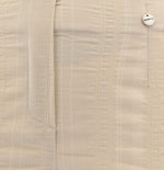 Load image into Gallery viewer, Robell Marie Beige Cropped Trouser
