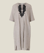 Load image into Gallery viewer, Masai Natasja Dress
