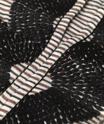 Load image into Gallery viewer, Masai Natasja Dress
