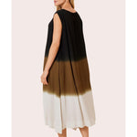 Load image into Gallery viewer, Masai Olena Dress
