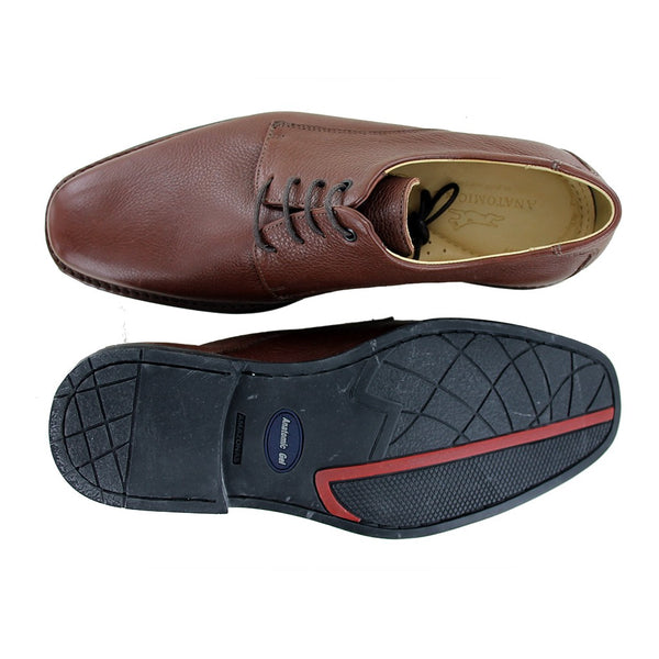 Anatomic gel shoes uk Clearance