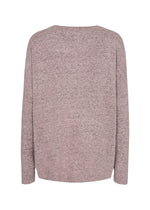 Load image into Gallery viewer, Soya Concept Biara Blush Jumper
