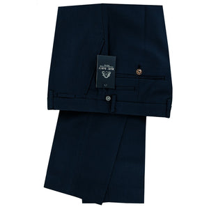 Marc Darcy Max Royal Blue Trousers