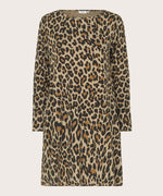 Load image into Gallery viewer, Masai Garnette Jersey Tunic
