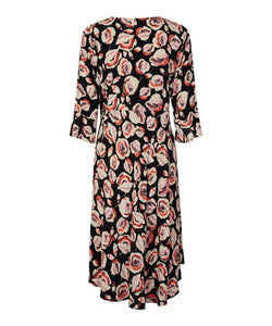 Masai Nita Dress