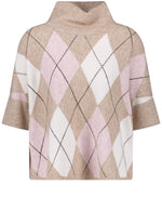 Load image into Gallery viewer, Gerry Weber Oversized Jumper

