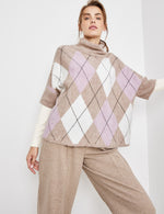 Load image into Gallery viewer, Gerry Weber Oversized Jumper

