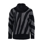 Load image into Gallery viewer, Betty Barclay Sparkly Stripe Knit
