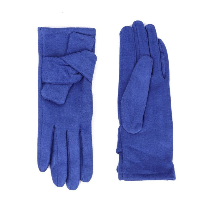 Zelly Royal Alexandra Gloves