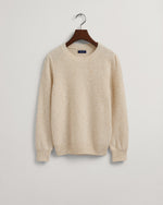 Load image into Gallery viewer, Gant Sparkling Sweater
