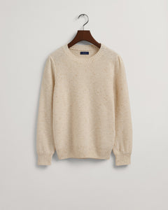 Gant Sparkling Sweater