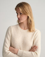 Load image into Gallery viewer, Gant Sparkling Sweater
