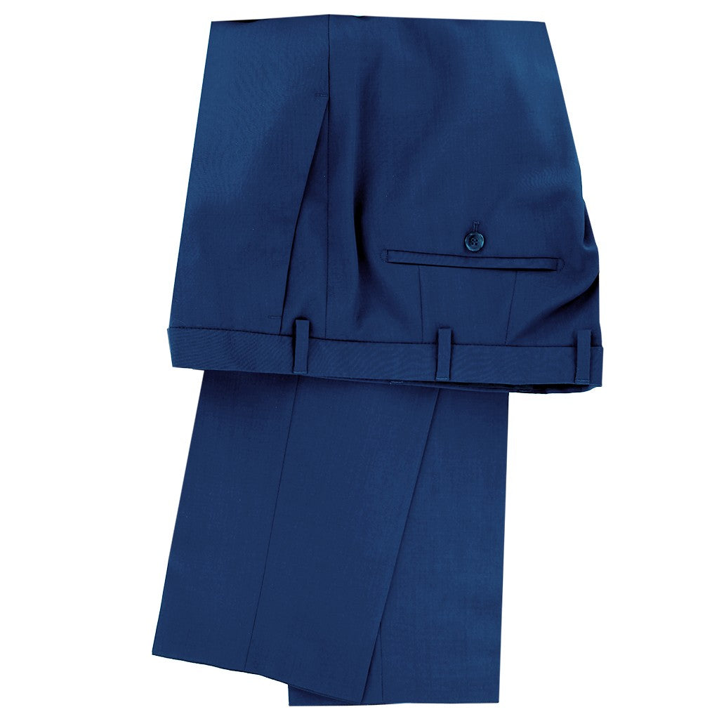 Digel Royal Mix & Match Suit Trousers Short Length
