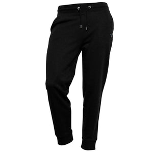 Gant Black Original Sweatpants