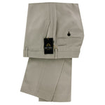 Load image into Gallery viewer, Marc Darcy HM5 Trousers Stone
