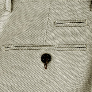 Marc Darcy HM5 Trousers Stone