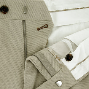 Marc Darcy HM5 Trousers Stone