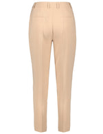 Load image into Gallery viewer, Taifun Stone 7/8 Length Trousers
