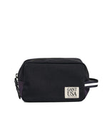 Load image into Gallery viewer, Gant Navy Wash Bag
