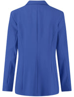 Load image into Gallery viewer, Gerry Weber Blue Blazer
