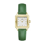 Load image into Gallery viewer, Cluse Gracieuse Petite Watch Gold

