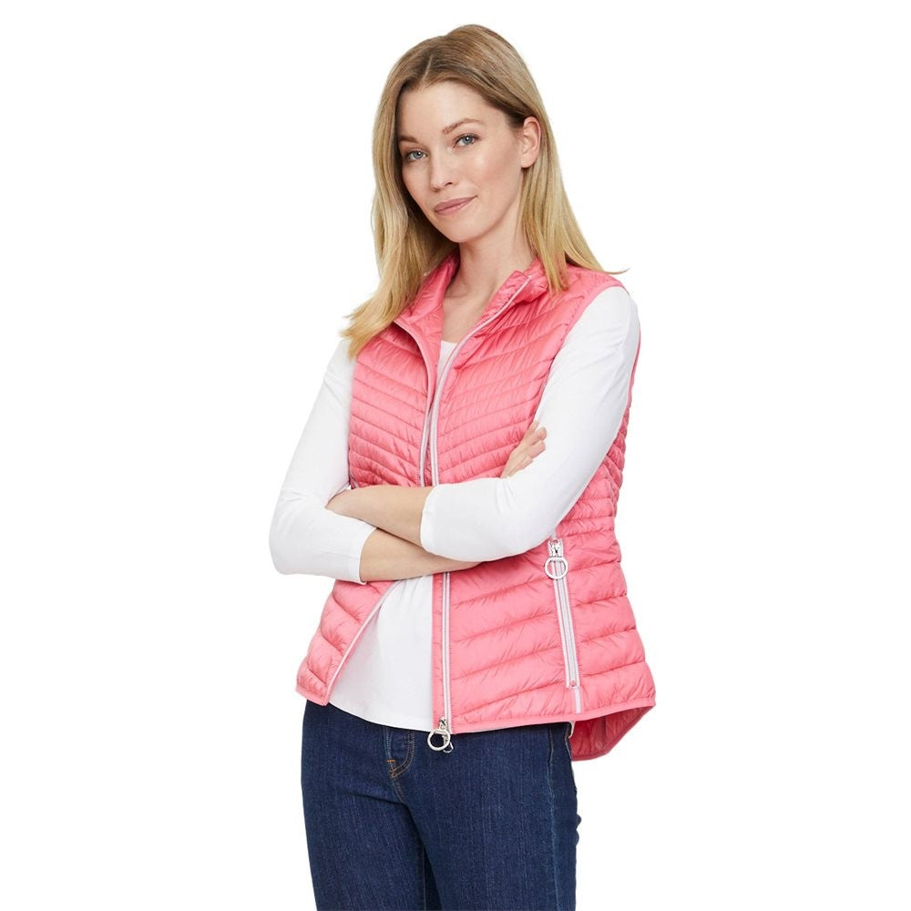 Gilet betty barclay top