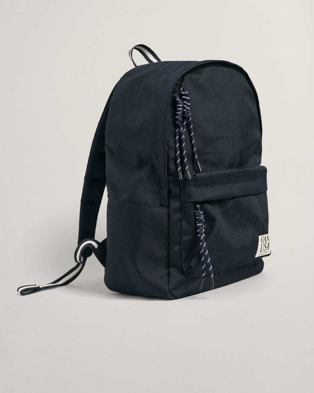 Gant Navy USA Backpack