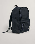 Load image into Gallery viewer, Gant Navy USA Backpack

