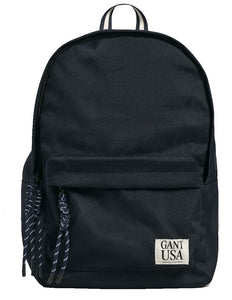 Gant Navy USA Backpack