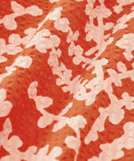 Load image into Gallery viewer, Masai Nydela Dress Orange
