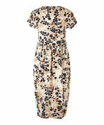 Load image into Gallery viewer, Masai Olnia Jersey Dress Multi
