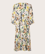 Load image into Gallery viewer, Masai Nette Dress Multi
