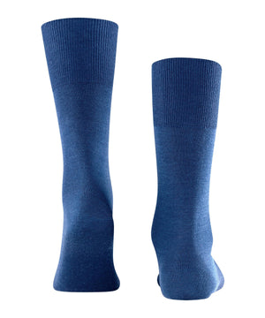 Royal Airport Socks