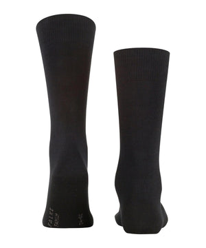 Black Family Socks
