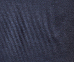 Load image into Gallery viewer, Giordano Half Zip Sweatshirt Denim Blue
