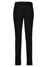 Load image into Gallery viewer, Betty Barclay Perfect Body Jeans Black
