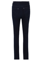 Load image into Gallery viewer, Betty Barclay Slim Fit Jeans Denim
