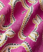 Load image into Gallery viewer, Masai Nita Dress Pink
