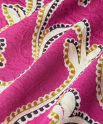 Load image into Gallery viewer, Masai Kay Top Pink
