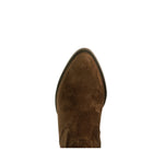 Load image into Gallery viewer, Gabor Mid Calf Boot Brown
