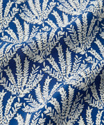 Load image into Gallery viewer, Masai Ingrida Shirt Blue
