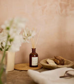 Load image into Gallery viewer, Plum &amp; Ashby Neroli and Bergamot Diffuser
