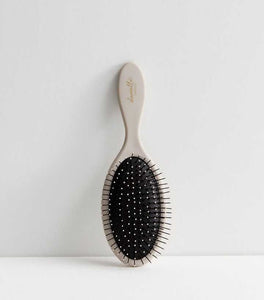 Detangling Brush