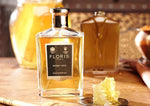 Load image into Gallery viewer, Floris Eau De Parfum Honey Oud
