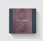 Load image into Gallery viewer, Floris Trilogy For Her
